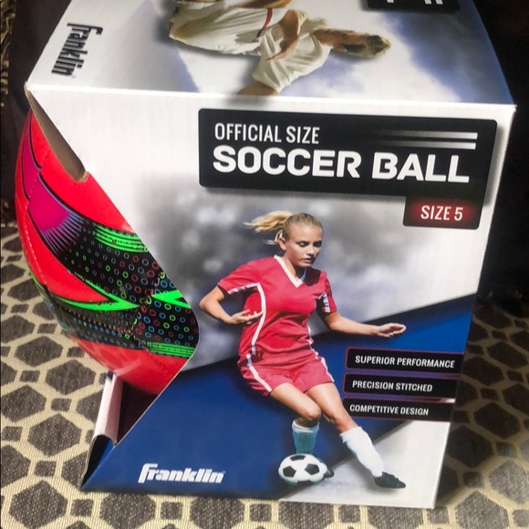 Kids - Picture 3 of 4